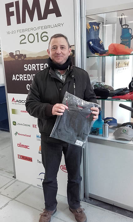 sorteo - 20160218_110531